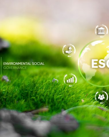 environment-social-governance-conceptworld-sustainable-environment-concept-designgreen-earth