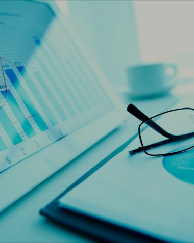 freepik__adjust__19374