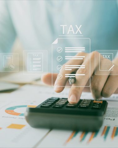 freepik__adjust__64899