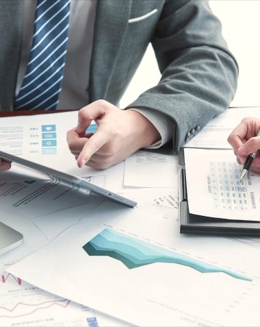 freepik__adjust__95571