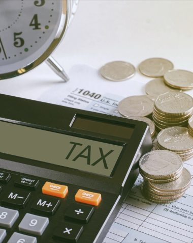 freepik__adjust__22431