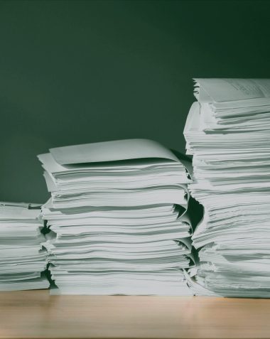 freepik__adjust__53725