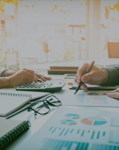 freepik__adjust__68177