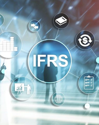 z7197702506719_db0296ffd1291eda79a91e156f1a9e41